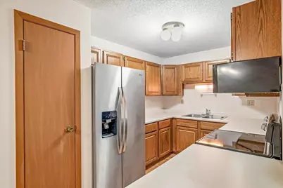 550 W 10th Street, Rush City, MN 55069 - Photo 11