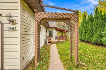 550 W 10th Street, Rush City, MN 55069 - Photo 3