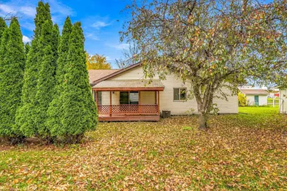 550 W 10th Street, Rush City, MN 55069 - Photo 23