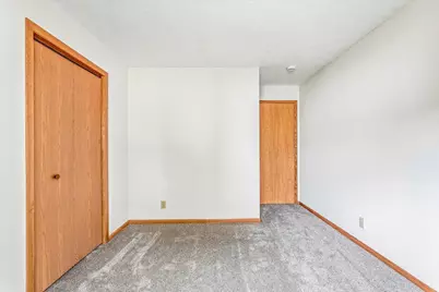 550 W 10th Street, Rush City, MN 55069 - Photo 19