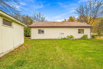 550 W 10th Street, Rush City, MN 55069 - Photo 25