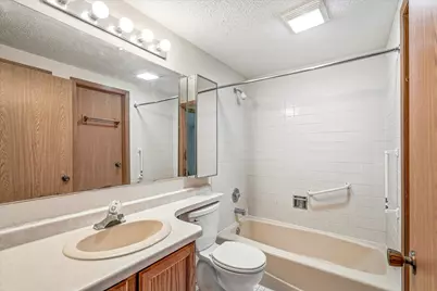 550 W 10th Street, Rush City, MN 55069 - Photo 17