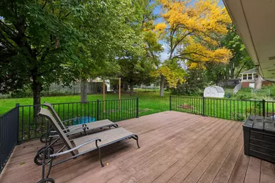 1370 Valley View Road, Chaska, MN 55318 - Photo 23