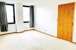 220 Broadway Ave S, Rochester, MN 55904 - Photo 9
