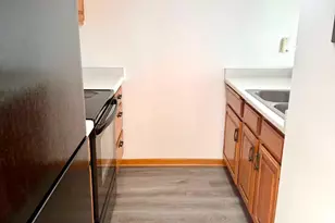 220 Broadway Ave S, Rochester, MN 55904 - Photo 5