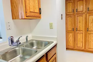 220 Broadway Ave S, Rochester, MN 55904 - Photo 7