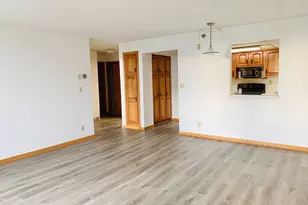 220 Broadway Ave S, Rochester, MN 55904 - Photo 3