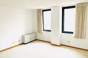 220 Broadway Ave S, Rochester, MN 55904 - Photo 13