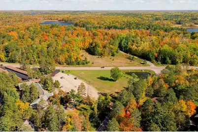 Lots County Road 66, Crosslake, MN 56442 - Photo 9
