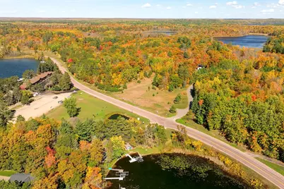 Lots County Road 66, Crosslake, MN 56442 - Photo 11