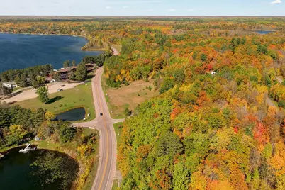 Lots County Road 66, Crosslake, MN 56442 - Photo 7