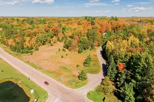 Lots County Road 66, Crosslake, MN 56442 - Photo 1