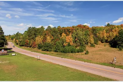 Lots County Road 66, Crosslake, MN 56442 - Photo 5