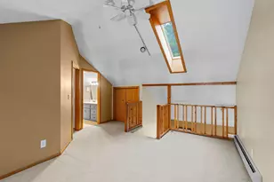 8008 Mt Curve Blvd, Brooklyn Park, MN 55445 - Photo 19