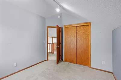 8008 Mount Curve Boulevard, Brooklyn Park, MN 55445 - Photo 23