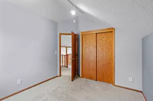 8008 Mt Curve Blvd, Brooklyn Park, MN 55445 - Photo 23