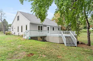 8008 Mt Curve Blvd, Brooklyn Park, MN 55445 - Photo 49