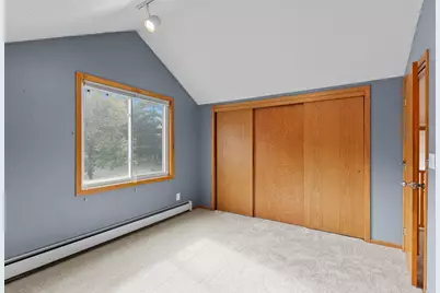 8008 Mount Curve Boulevard, Brooklyn Park, MN 55445 - Photo 25