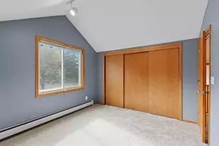 8008 Mt Curve Blvd, Brooklyn Park, MN 55445 - Photo 25