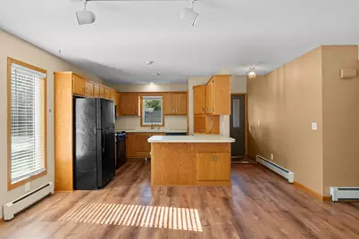 8008 Mount Curve Boulevard, Brooklyn Park, MN 55445 - Photo 7