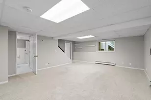 8008 Mt Curve Blvd, Brooklyn Park, MN 55445 - Photo 31