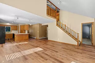 8008 Mt Curve Blvd, Brooklyn Park, MN 55445 - Photo 5