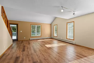 8008 Mount Curve Boulevard, Brooklyn Park, MN 55445 - Photo 3