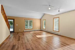 8008 Mt Curve Blvd, Brooklyn Park, MN 55445 - Photo 3