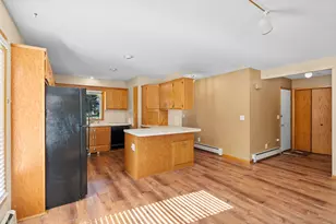 8008 Mt Curve Blvd, Brooklyn Park, MN 55445 - Photo 9
