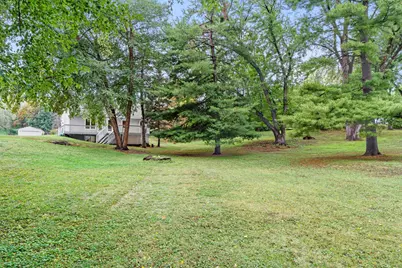 8008 Mount Curve Boulevard, Brooklyn Park, MN 55445 - Photo 59