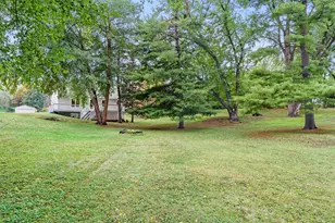 8008 Mt Curve Blvd, Brooklyn Park, MN 55445 - Photo 59