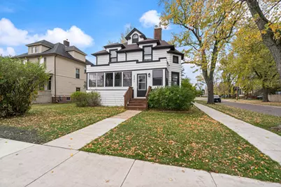[Address not provided], Superior, WI 54880 - Photo 1