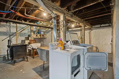 [Address not provided], Superior, WI 54880 - Photo 17