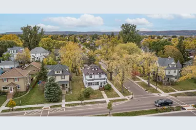 [Address not provided], Superior, WI 54880 - Photo 3