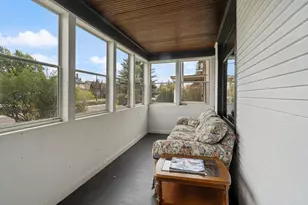 [Address not provided], Superior, WI 54880 - Photo 5