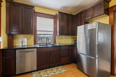 [Address not provided], Superior, WI 54880 - Photo 11