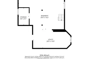 [Address not provided], Superior, WI 54880 - Photo 27