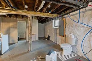 [Address not provided], Superior, WI 54880 - Photo 21