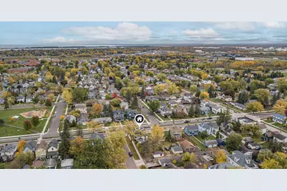 [Address not provided], Superior, WI 54880 - Photo 27