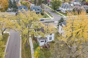 [Address not provided], Superior, WI 54880 - Photo 25