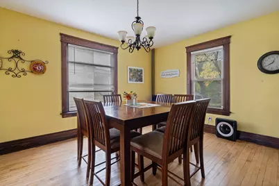 [Address not provided], Superior, WI 54880 - Photo 9