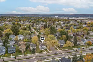 [Address not provided], Superior, WI 54880 - Photo 3