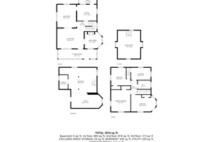 [Address not provided], Superior, WI 54880 - Photo 31