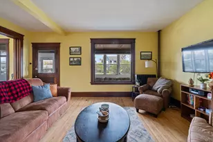 [Address not provided], Superior, WI 54880 - Photo 9