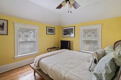 [Address not provided], Superior, WI 54880 - Photo 21