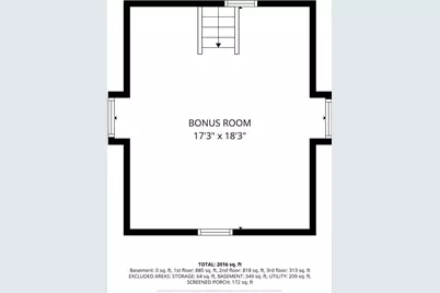 [Address not provided], Superior, WI 54880 - Photo 31