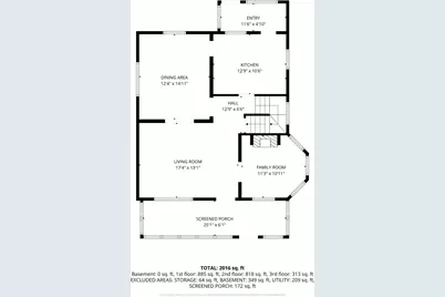 [Address not provided], Superior, WI 54880 - Photo 29