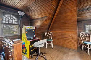 [Address not provided], Superior, WI 54880 - Photo 19