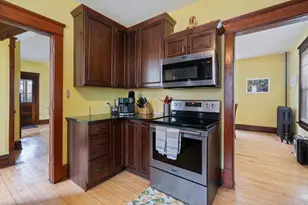 [Address not provided], Superior, WI 54880 - Photo 11