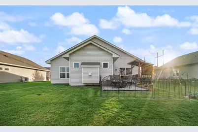9853 187th Lane NW, Elk River, MN 55330 - Photo 19